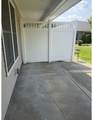 806 Village Green Circle - Photo 10