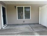 806 Village Green Circle - Photo 11
