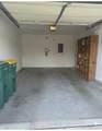 806 Village Green Circle - Photo 12