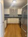 806 Village Green Circle - Photo 2