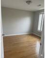 806 Village Green Circle - Photo 5