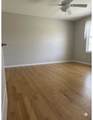 806 Village Green Circle - Photo 7