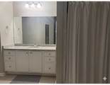 806 Village Green Circle - Photo 8
