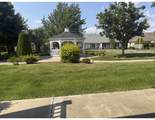 806 Village Green Circle - Photo 9