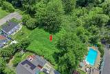 0 Hemlock Drive - Photo 1