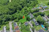 0 Hemlock Drive - Photo 2