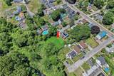 0 Hemlock Drive - Photo 4