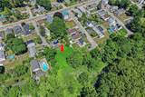0 Hemlock Drive - Photo 6