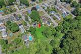 0 Hemlock Drive - Photo 7