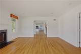 189 Ferry Landing Circle - Photo 10