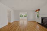 189 Ferry Landing Circle - Photo 11
