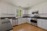 189 Ferry Landing Circle - Photo 12