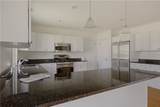 189 Ferry Landing Circle - Photo 13