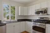 189 Ferry Landing Circle - Photo 14