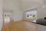 189 Ferry Landing Circle - Photo 15