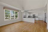 189 Ferry Landing Circle - Photo 16
