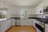 189 Ferry Landing Circle - Photo 17