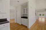 189 Ferry Landing Circle - Photo 18