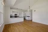 189 Ferry Landing Circle - Photo 19