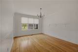 189 Ferry Landing Circle - Photo 20
