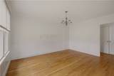 189 Ferry Landing Circle - Photo 21