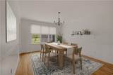 189 Ferry Landing Circle - Photo 22