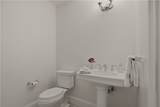 189 Ferry Landing Circle - Photo 23