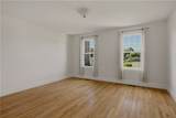 189 Ferry Landing Circle - Photo 24