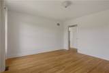 189 Ferry Landing Circle - Photo 25