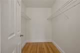 189 Ferry Landing Circle - Photo 26
