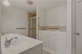 189 Ferry Landing Circle - Photo 27