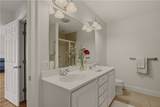 189 Ferry Landing Circle - Photo 28