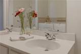 189 Ferry Landing Circle - Photo 29