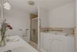 189 Ferry Landing Circle - Photo 30