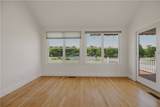 189 Ferry Landing Circle - Photo 31