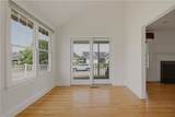 189 Ferry Landing Circle - Photo 32