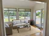 189 Ferry Landing Circle - Photo 33