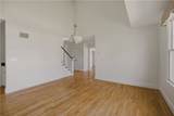 189 Ferry Landing Circle - Photo 34