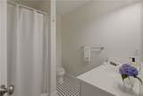 189 Ferry Landing Circle - Photo 35