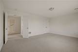 189 Ferry Landing Circle - Photo 37