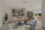 189 Ferry Landing Circle - Photo 40