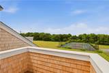 189 Ferry Landing Circle - Photo 41