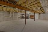 189 Ferry Landing Circle - Photo 42