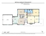 189 Ferry Landing Circle - Photo 44