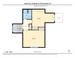 189 Ferry Landing Circle - Photo 45