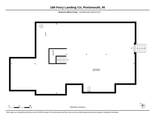 189 Ferry Landing Circle - Photo 46