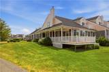189 Ferry Landing Circle - Photo 5