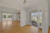 189 Ferry Landing Circle - Photo 6