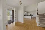 189 Ferry Landing Circle - Photo 7