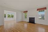 189 Ferry Landing Circle - Photo 8